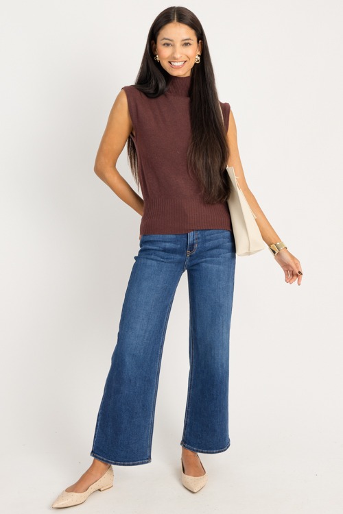 Mila Sweater, Chestnut - 0917-128.jpg