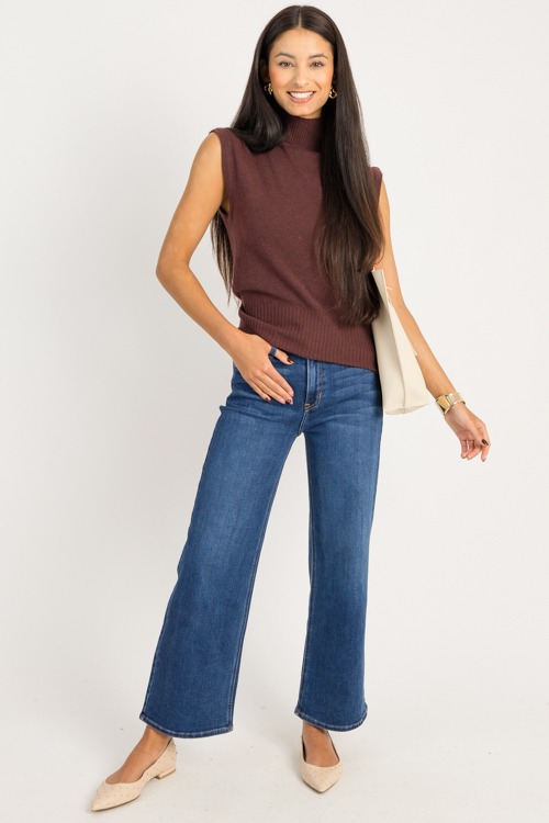 Mila Sweater, Chestnut - 0917-129.jpg