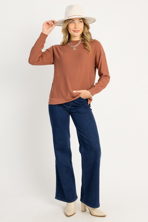 Kellie Sweater, Brick Brown - 0917-13.jpg