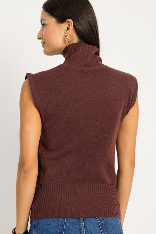 Mila Sweater, Chestnut - 0917-131.jpg