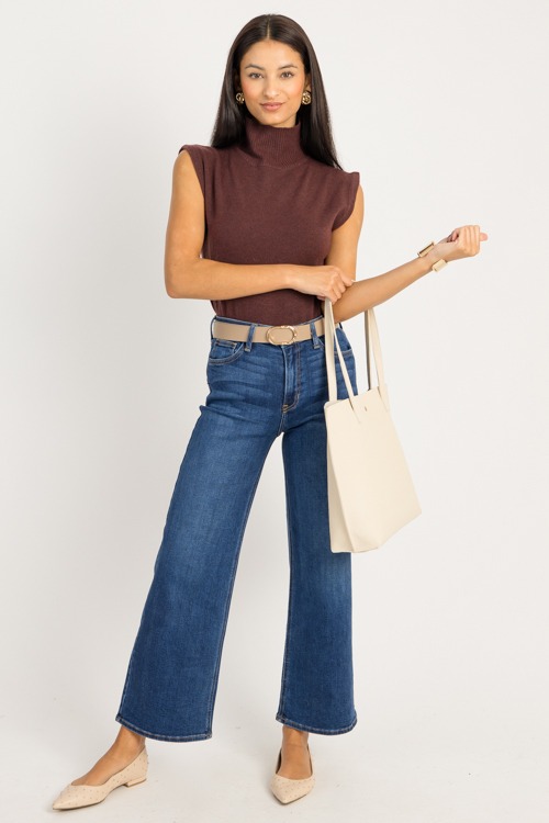 Mila Sweater, Chestnut - 0917-136.jpg