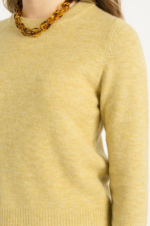 Crew Neck Sweater, Dijon - 0917-143.jpg