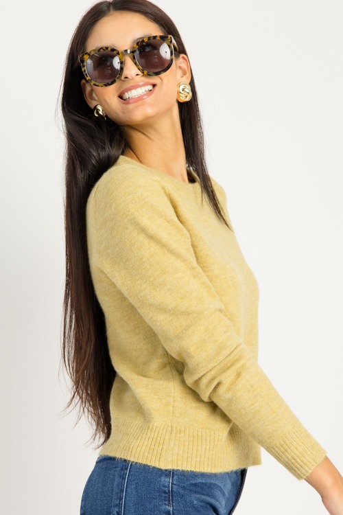 Crew Neck Sweater, Dijon - 0917-144.jpg
