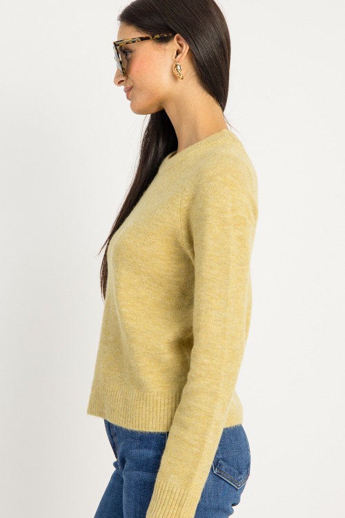 Crew Neck Sweater, Dijon - 0917-145.jpg