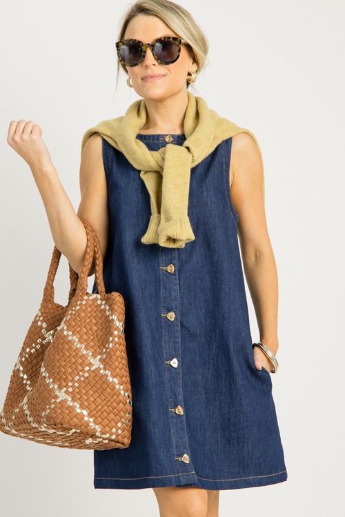 Crew Neck Sweater, Dijon - 0917-146.jpg