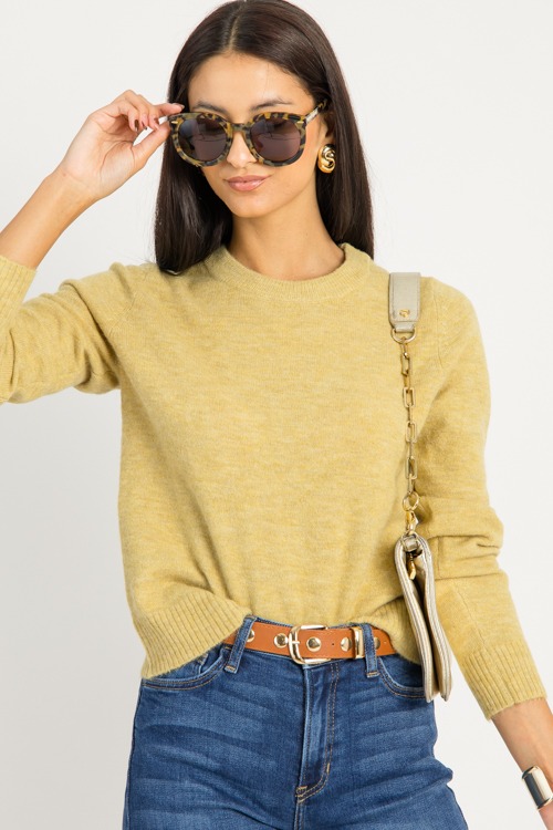 Crew Neck Sweater, Dijon - 0917-148.jpg