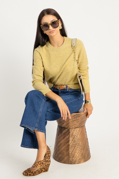 Crew Neck Sweater, Dijon - 0917-149.jpg