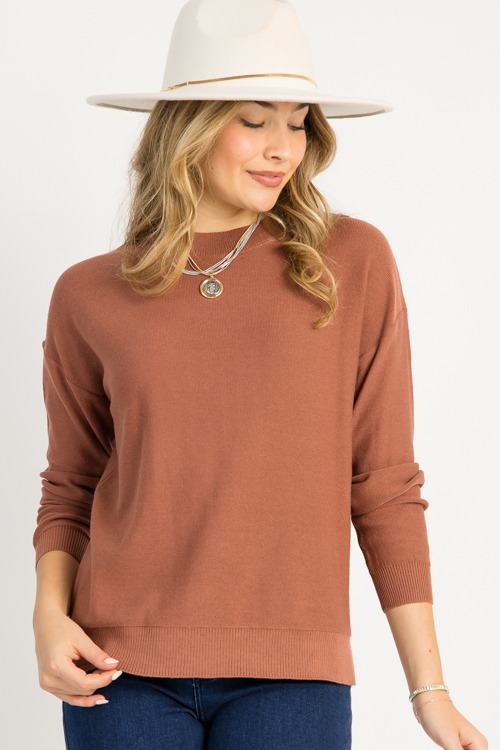 Kellie Sweater, Brick Brown - 0917-15.jpg