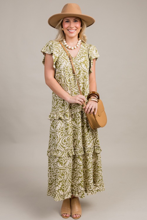 Aspen Printed Maxi, Green - 0917-19.jpg