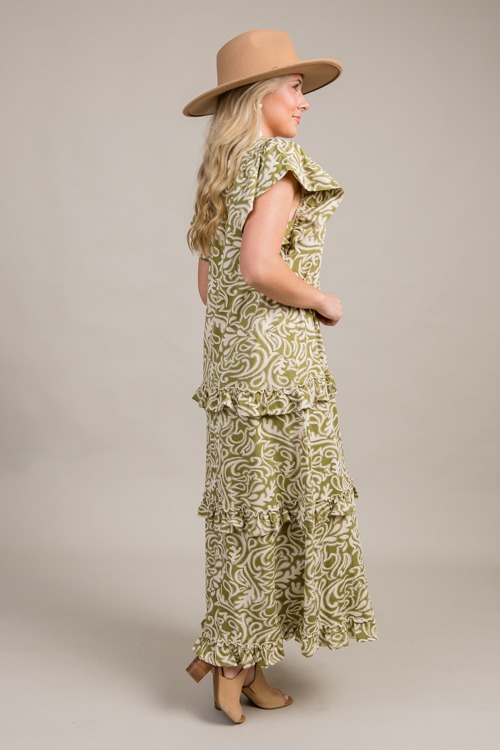 Aspen Printed Maxi, Green - 0917-23.jpg