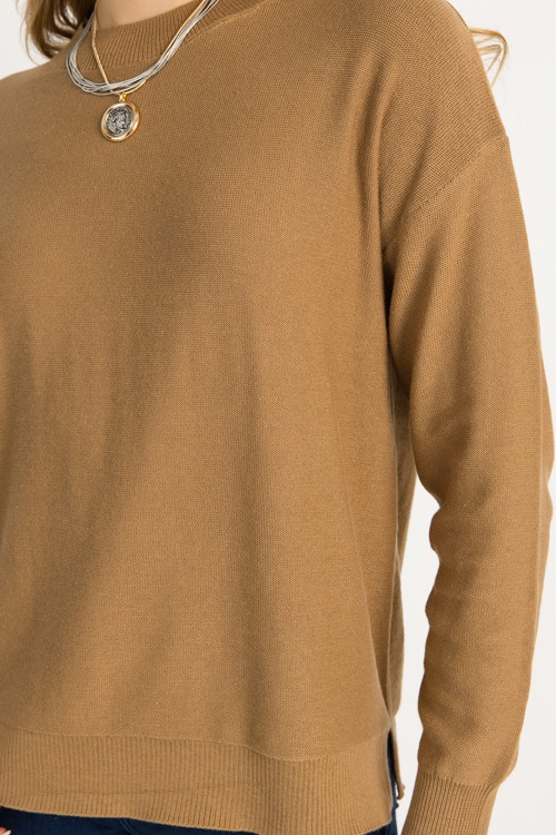 Kellie Sweater, Camel - 0917-2h.jpg