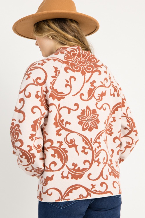 Floral Vine Sweater, Blush Brow - 0917-34.jpg