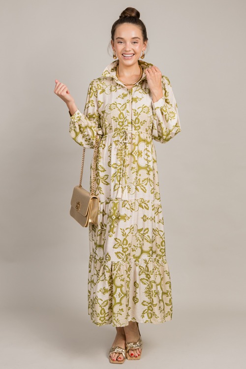 Olive Branch Maxi - 0917-37.jpg