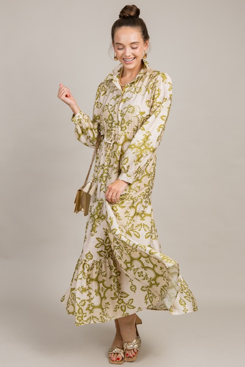 Olive Branch Maxi - 0917-38.jpg