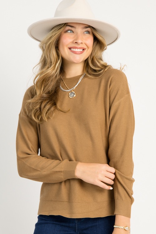 Kellie Sweater, Camel - 0917-4.jpg