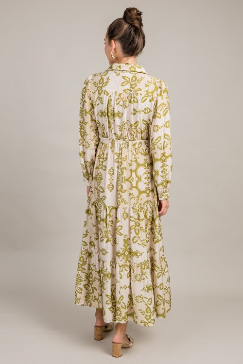 Olive Branch Maxi - 0917-40.jpg