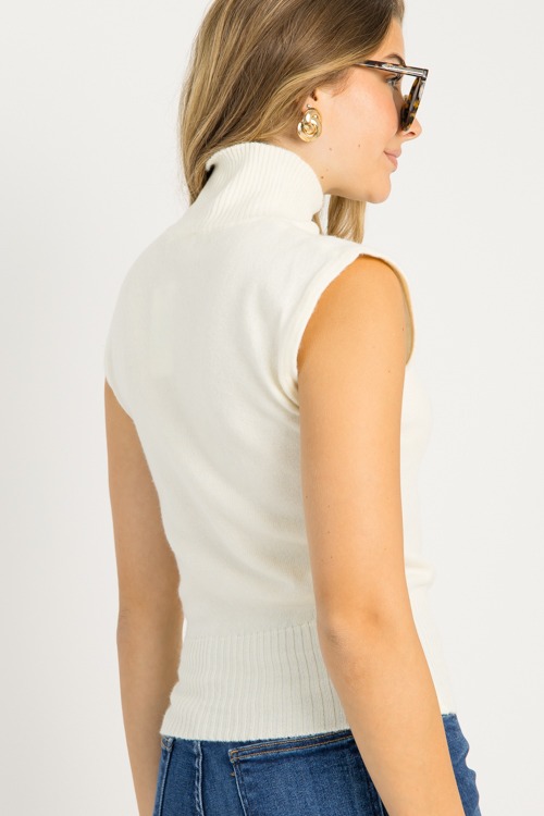 Mila Sweater, Cream - 0917-43h.jpg