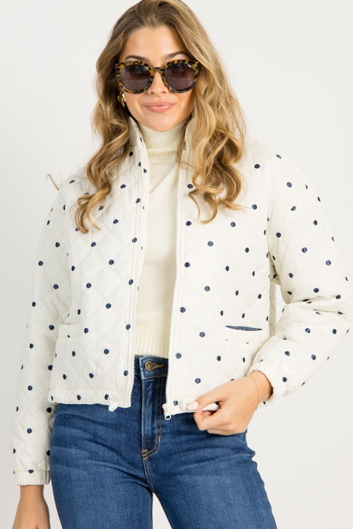 Mila Sweater, Cream - 0917-45.jpg