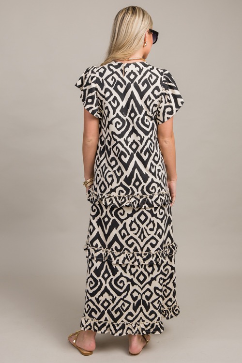 Aspen Printed Maxi, Black - 0917-45.jpg