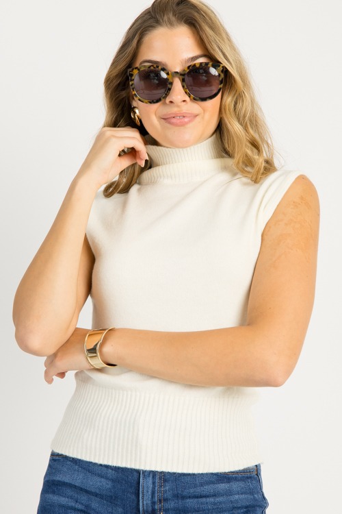 Mila Sweater, Cream - 0917-47.jpg