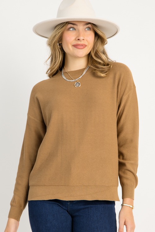 Kellie Sweater, Camel - 0917-5.jpg