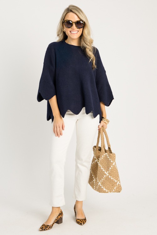 Wavy Trim Sweater, Navy - 0917-50-Edit.jpg