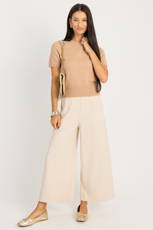 Bridget Pants, Beige - 0917-67p.jpg