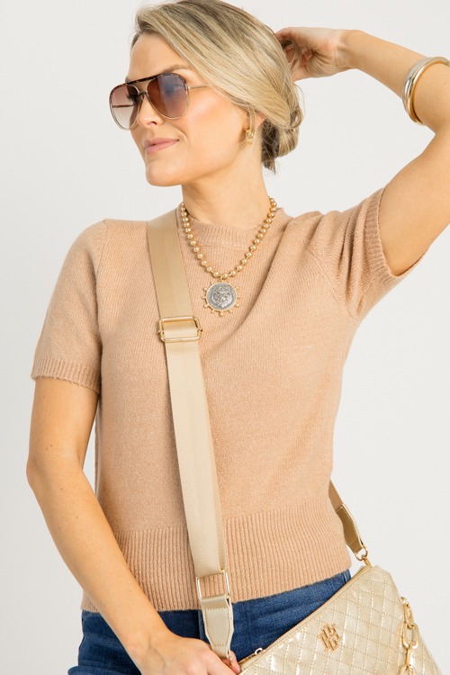Denise Sweater, Dark Taupe - 0917-68h.jpg