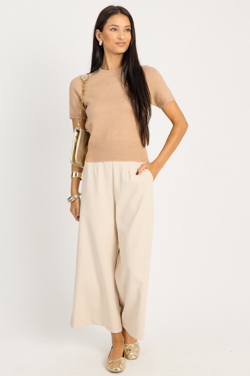 Denise Sweater, Dark Taupe - 0917-69.jpg