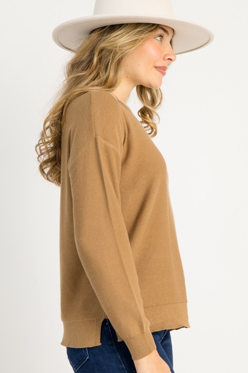 Kellie Sweater, Camel - 0917-7.jpg