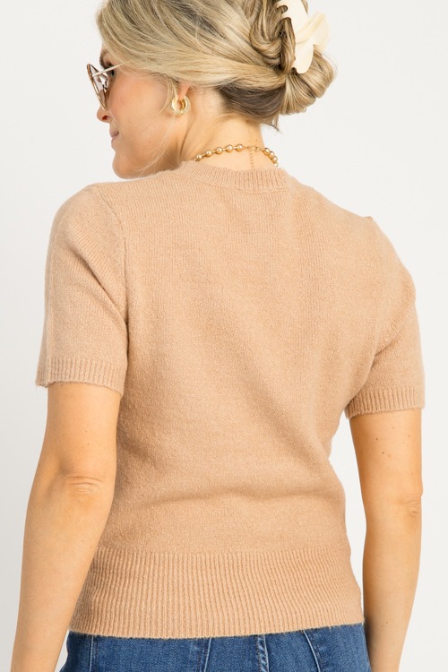 Denise Sweater, Dark Taupe - 0917-74.jpg