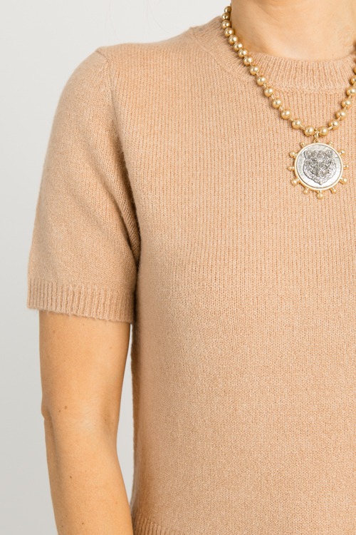 Denise Sweater, Dark Taupe - 0917-75.jpg