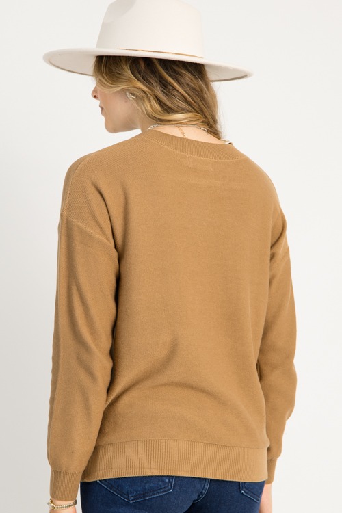 Kellie Sweater, Camel - 0917-8.jpg