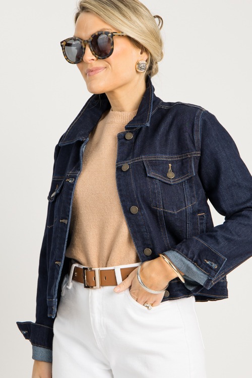 Lisa Denim Jacket - 0917-86.jpg