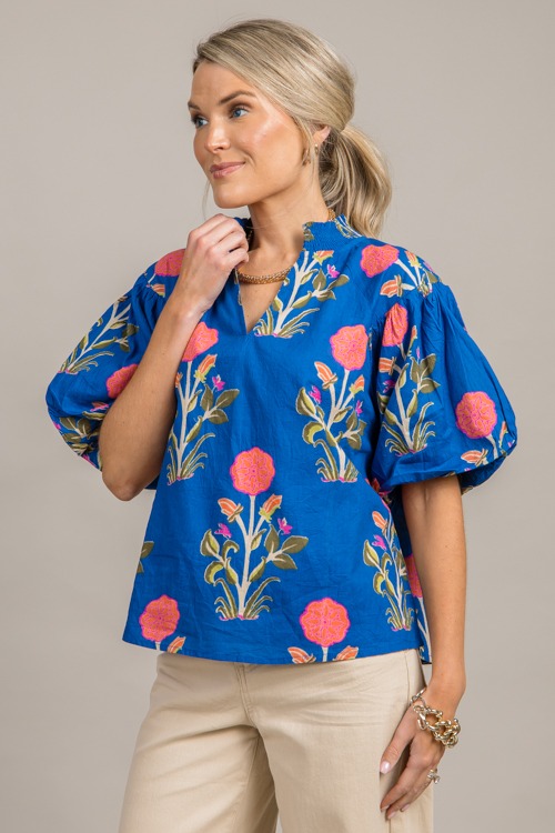 Flower Shop Top, Blue - 0917-86.jpg