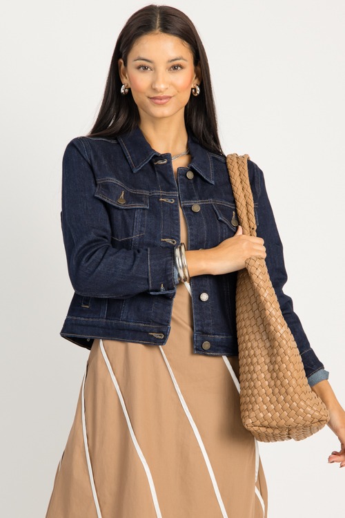 Lisa Denim Jacket - 0917-87.jpg