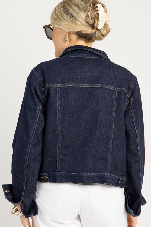 Lisa Denim Jacket - 0917-88.jpg
