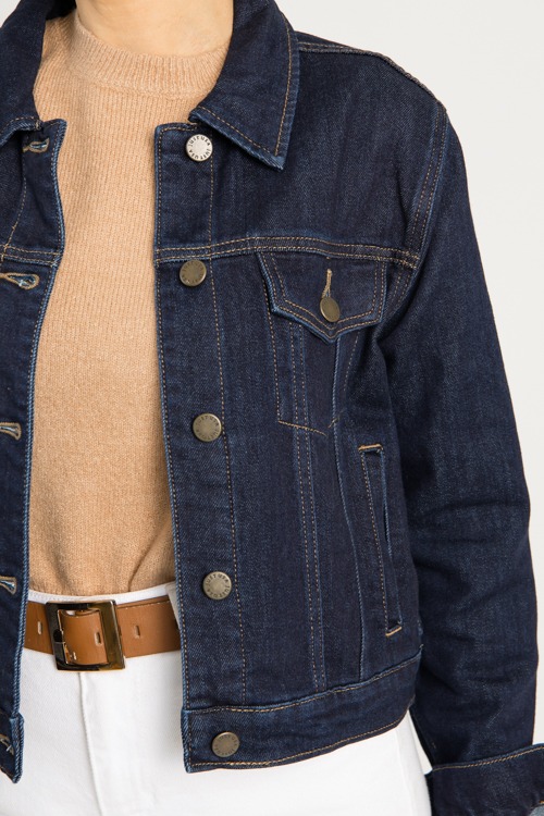 Lisa Denim Jacket - 0917-89.jpg
