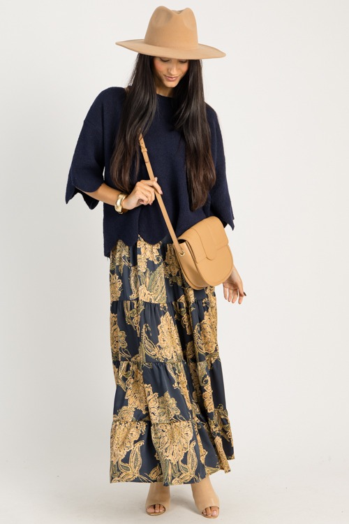 Captivating Floral Maxi, Ink Mu - 0917-92h.jpg