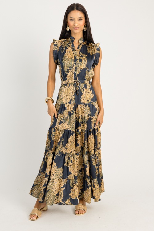 Captivating Floral Maxi, Ink Mu - 0917-94.jpg