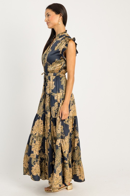 Captivating Floral Maxi, Ink Mu - 0917-95.jpg