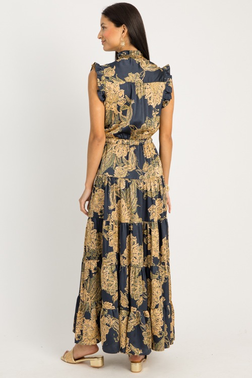 Captivating Floral Maxi, Ink Mu - 0917-96.jpg