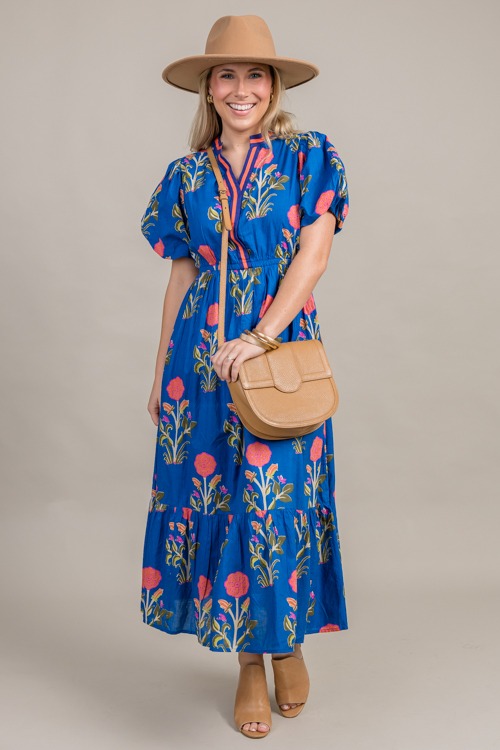 Flower Shop Maxi, Blue - 0917-96.jpg