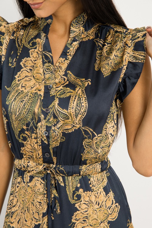 Captivating Floral Maxi, Ink Mu - 0917-97.jpg