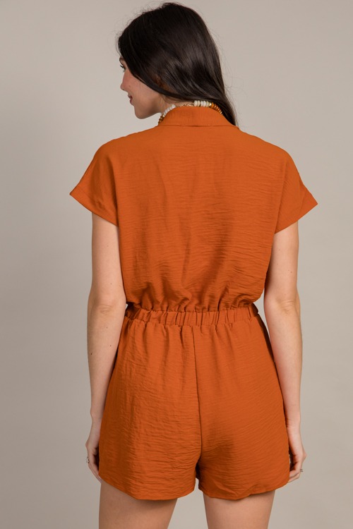 Liza Romper, Cognac - 0918-101-Edit.jpg