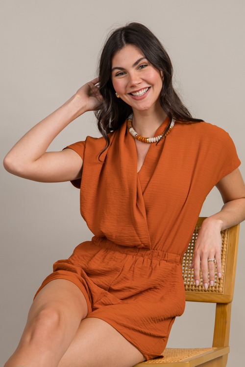 Liza Romper, Cognac - 0918-102-Edit.jpg