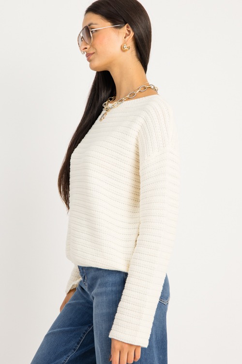Mitch Sweater, Cream - 0918-114.jpg