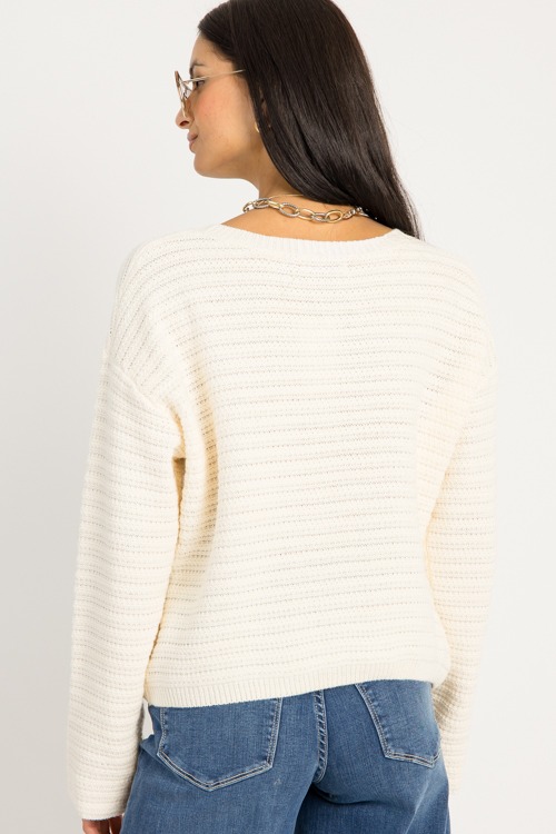 Mitch Sweater, Cream - 0918-115.jpg