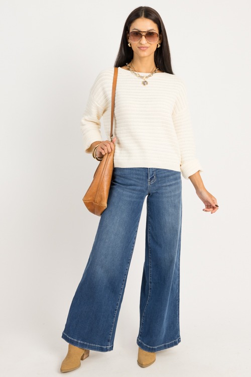 Jesse Palazzo Jeans - 0918-117H.jpg