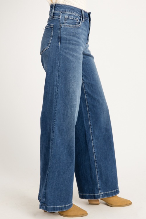 Jesse Palazzo Jeans - 0918-118.jpg